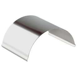 Petromax Side Reflector HK350/HK500
