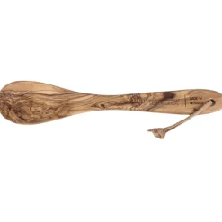 Petromax Spoon Olive Wood, Ske