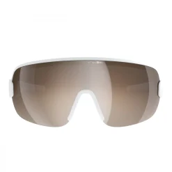 POC Aim, solbriller, hydrogen white