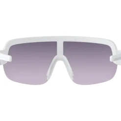 POC Aim, solbriller, hydrogen white