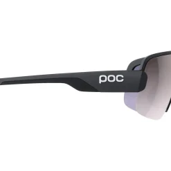 POC Aim, solbriller, uranium black