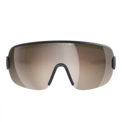 POC Aim, solbriller, uranium black