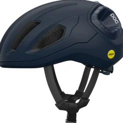POC Amidal, cykelhjelm, apatite navy matt