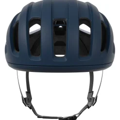 POC Amidal, cykelhjelm, apatite navy matt