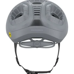 POC Amidal, cykelhjelm, granite grey matt