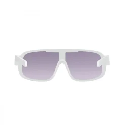 POC Aspire Mid, solbriller, hydrogen white