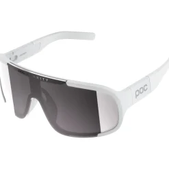 POC Aspire, solbriller, hydrogen white