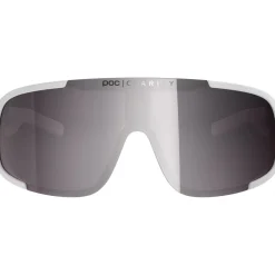 POC Aspire, solbriller, hydrogen white
