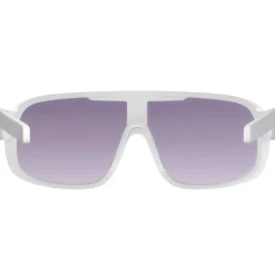 POC Aspire, solbriller, hydrogen white