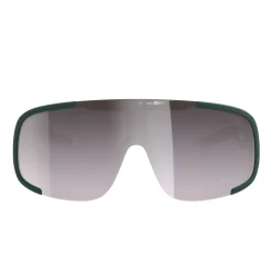POC Aspire, solbriller, pargasite green