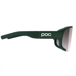 POC Aspire, solbriller, pargasite green