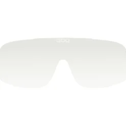 POC Aspire spare lens, clear
