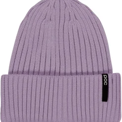POC Beanie, hue, lilla