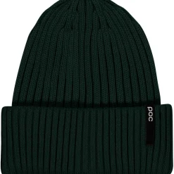 POC Beanie, hue, mørkegrøn
