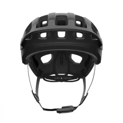 POC Cularis, cykelhjelm, uranium black matt
