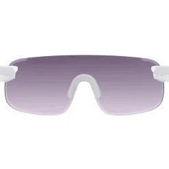 POC Elicit, solbriller, hydrogen white