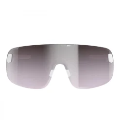 POC Elicit, solbriller, hydrogen white