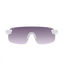 POC Elicit, solbriller, hydrogen white