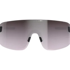POC Elicit, solbriller, uranium black