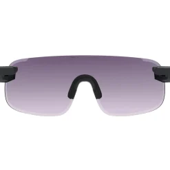 POC Elicit, solbriller, uranium black