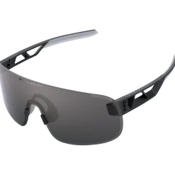 POC Elicit, solbriller, uranium black