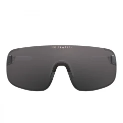 POC Elicit, solbriller, uranium black