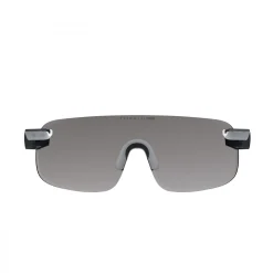 POC Elicit, solbriller, uranium black