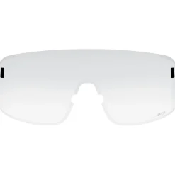 POC Elicit spare lens, clear