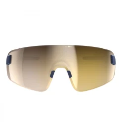POC Elicit Toric, solbriller, apatite navy