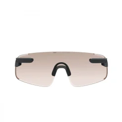 POC Elicit Toric, solbriller, uranium black