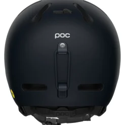 POC Fornix MIPS, skihjelm, apatite navy matt