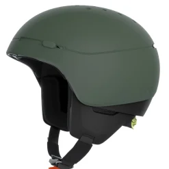 POC Meninx, skihjelm, epidote green matt