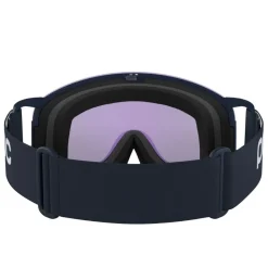 POC Nexal, skibriller, apatite navy