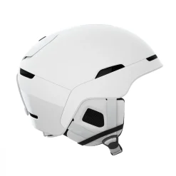 POC Obex BC MIPS, skihjelm, hydrogen white matt