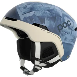 POC Obex BC MIPS, skihjelm, Hedvig Wessel Edition, store skagastølstind