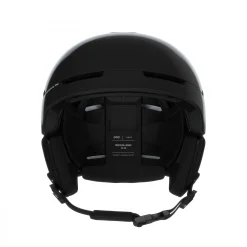 POC Obex Connect, skihjelm, uranium black