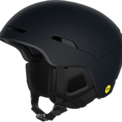 POC Obex MIPS, skihjelm, apatite navy matt