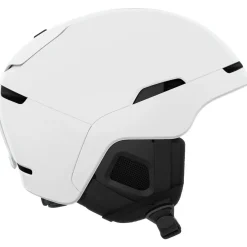 POC Obex Mips, skihjelm, hvid