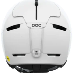 POC Obex Mips, skihjelm, hvid
