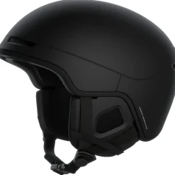 POC Obex Pure, skihjelm, sort