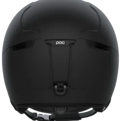 POC Obex Pure, skihjelm, sort