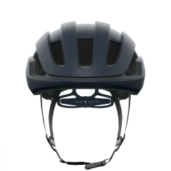 POC Omne Air MIPS, cykelhjelm, apatite navy matt