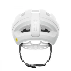 POC Omne Air MIPS, cykelhjelm, hydrogen white matt