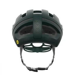 POC Omne Air MIPS, cykelhjelm, pargasite green matt