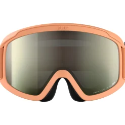 POC Opsin, skibriller, apricot sunstone