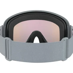 POC Opsin, skibriller, granite grey