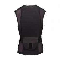 POC Spine VPD Air Vest, rygskjold, sort