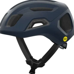 POC Ventral Air MIPS, cykelhjelm, apatite navy matt
