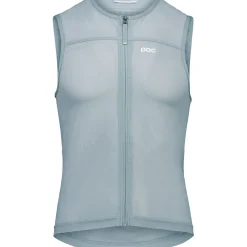 POC VPD Air Vest, rygskjold, herre, grå