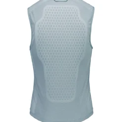 POC VPD Air Vest, rygskjold, herre, grå